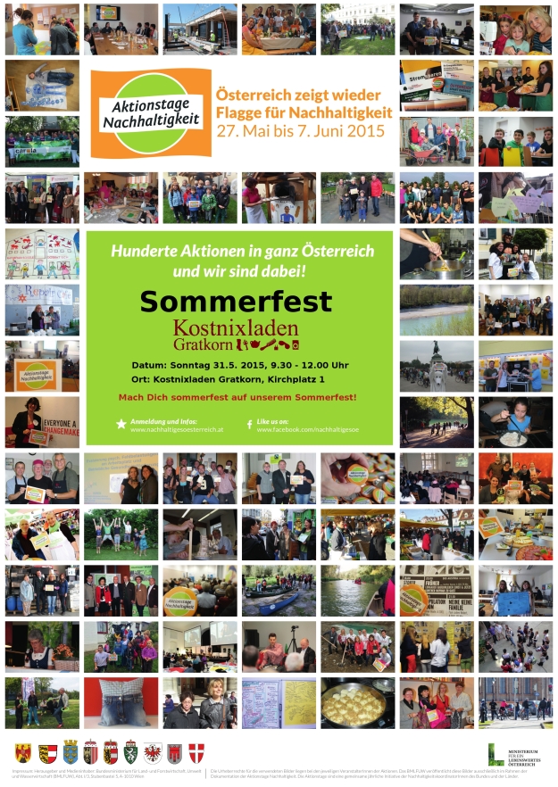 Aktionstage-Nachhaltigkeit_Poster-2015